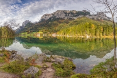 MG_8708-Pano-2-Bearbeitet
