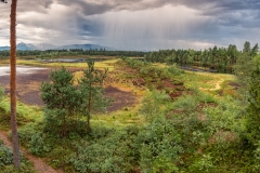 MG_9336-Pano-Bearbeitet