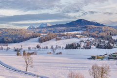 U9A0524-Pano-Bearbeitet