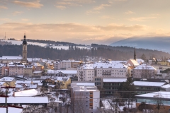 U9A0651-Pano