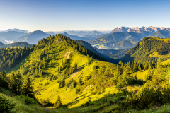 U9A6491-Pano-Bearbeitet