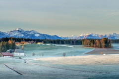 U9A9651-Pano-Bearbeitet