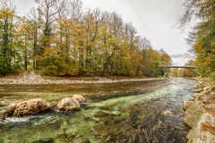 Unbenanntes_Panorama1