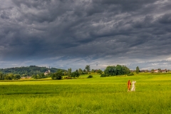 Wandern-3765-Bearbeitet