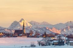 unbenannt-2937-Pano