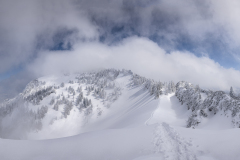 unbenannt-4224-Pano-Bearbeitet