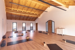 U9A7097-Webaufloesung