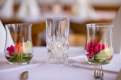 U9A0351-jpgInstagram