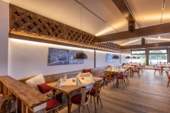 U9A0363-jpgInstagram