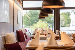 U9A0372-jpgInstagram