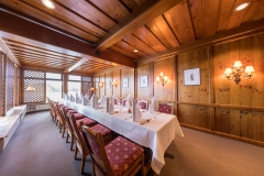 U9A0394-jpgInstagram