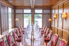 U9A0405-jpgInstagram