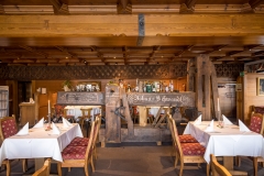 U9A0413-jpgInstagram