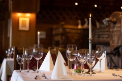 U9A0436-jpgInstagram