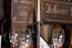 U9A0440-jpgInstagram