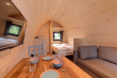 unbenannt-1213-Bearbeitet