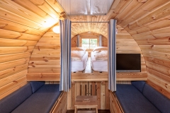 unbenannt-1220-Bearbeitet-Bearbeitet