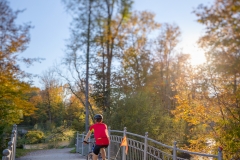 unbenannt-8323-Bearbeitet