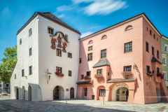 E3A1447-Bearbeitet