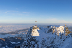 unbenannt-1347-Pano