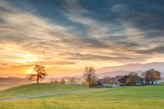 unbenannt-1442-Bearbeitet