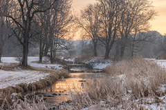 unbenannt-2257