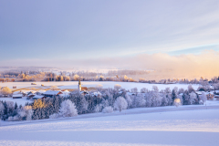 MG_5450-Bearbeitet-2