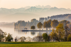 Z4A3513-Bearbeitet-2-Bearbeitet